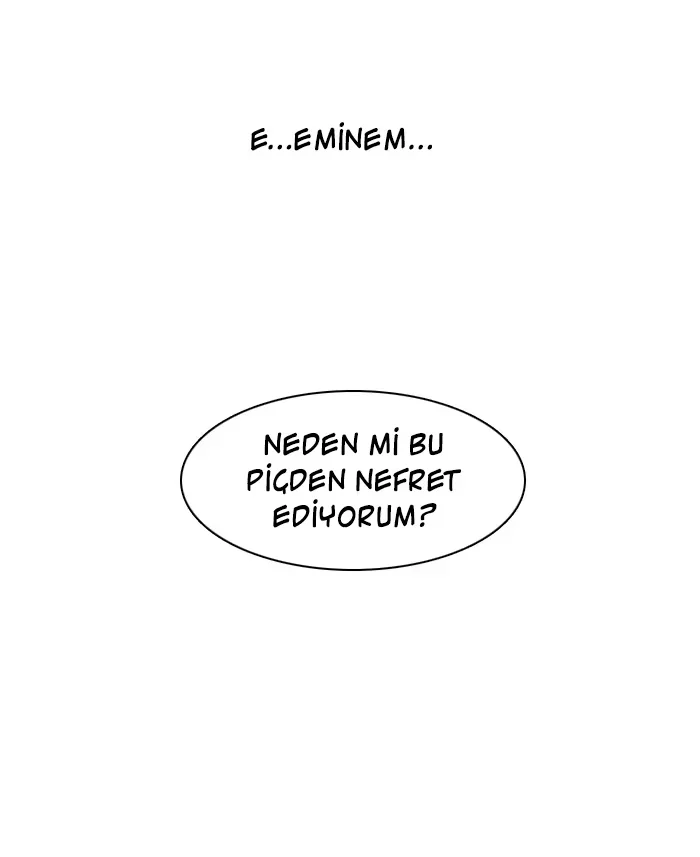 Lookism - Bölüm 21 - Sayfa 53