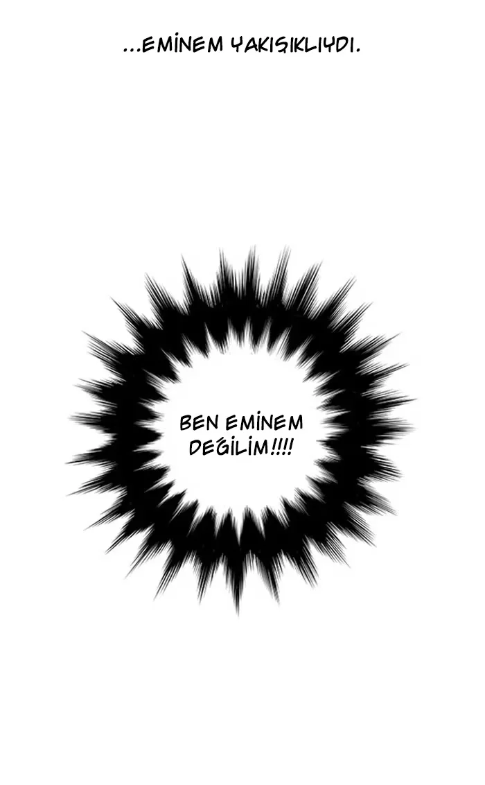 Lookism - Bölüm 21 - Sayfa 55
