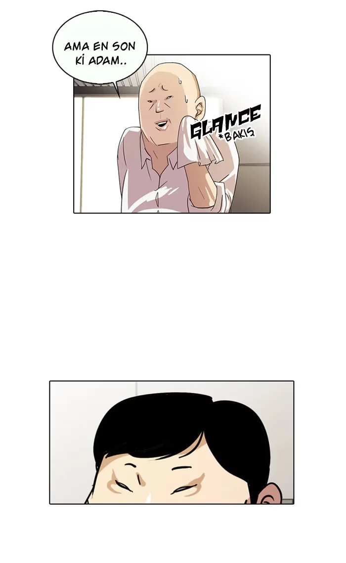 Lookism - Bölüm 21 - Sayfa 7