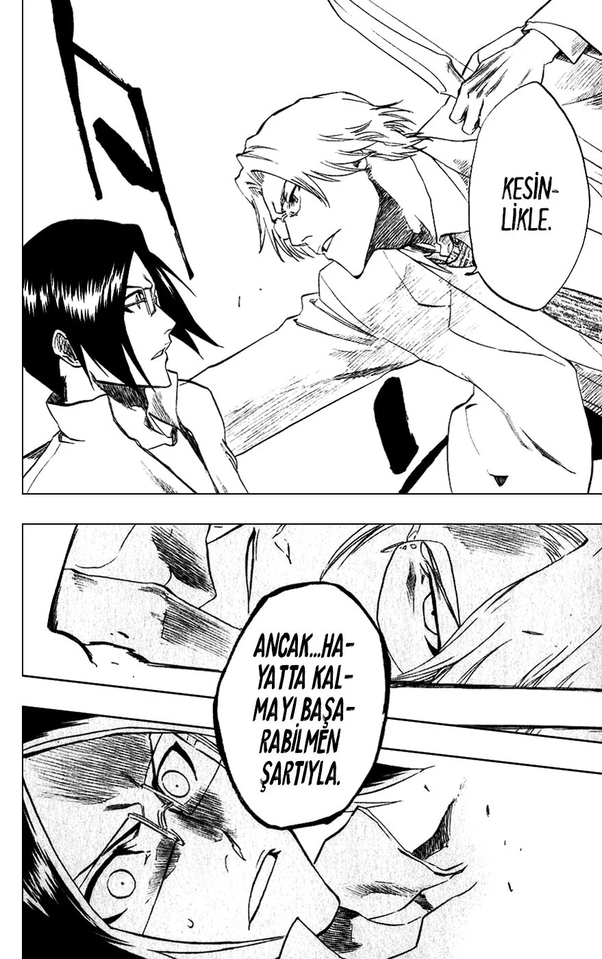Bleach - Bölüm 214 - Sayfa 4