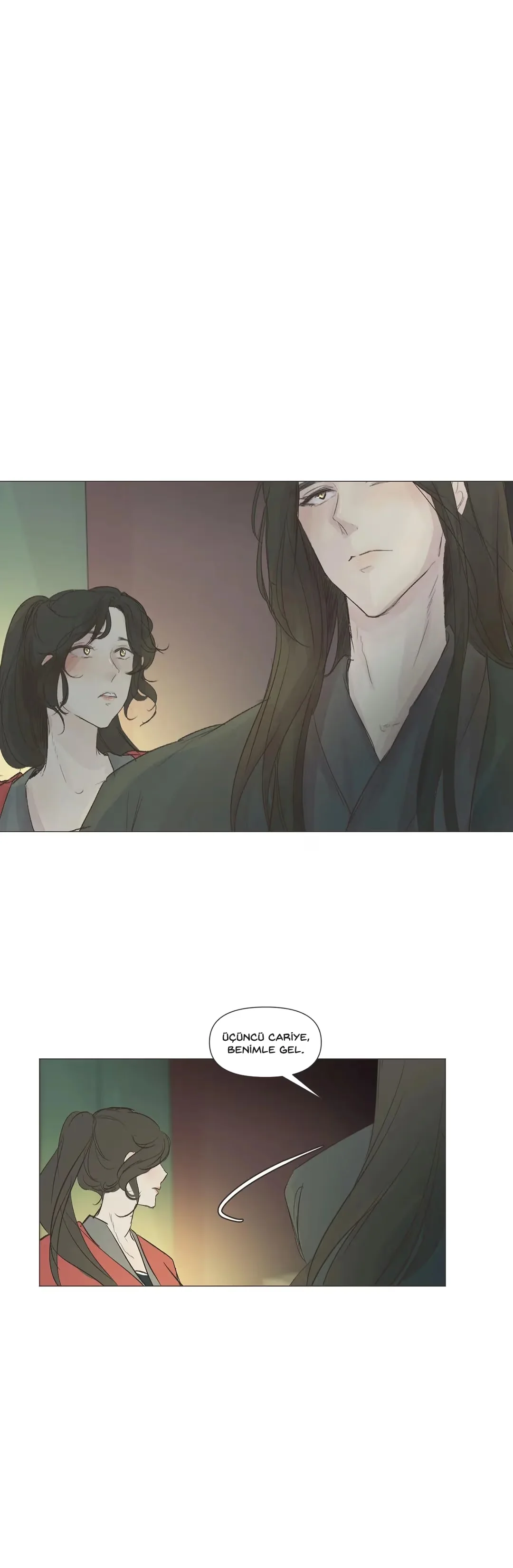 Ellin's Solhwa - Bölüm 17 - Sayfa 12