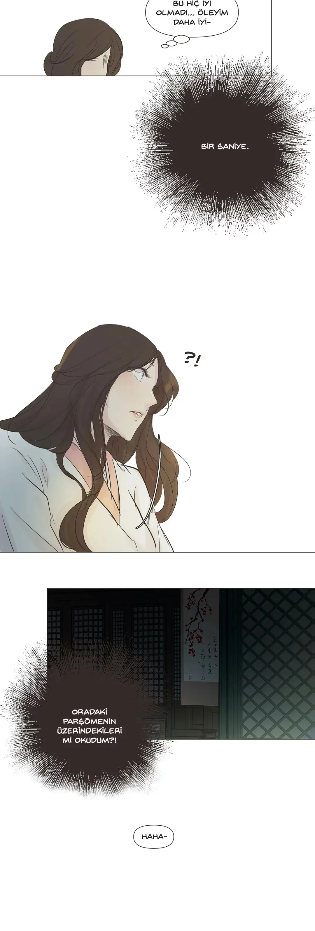 Ellin's Solhwa - Bölüm 17 - Sayfa 5