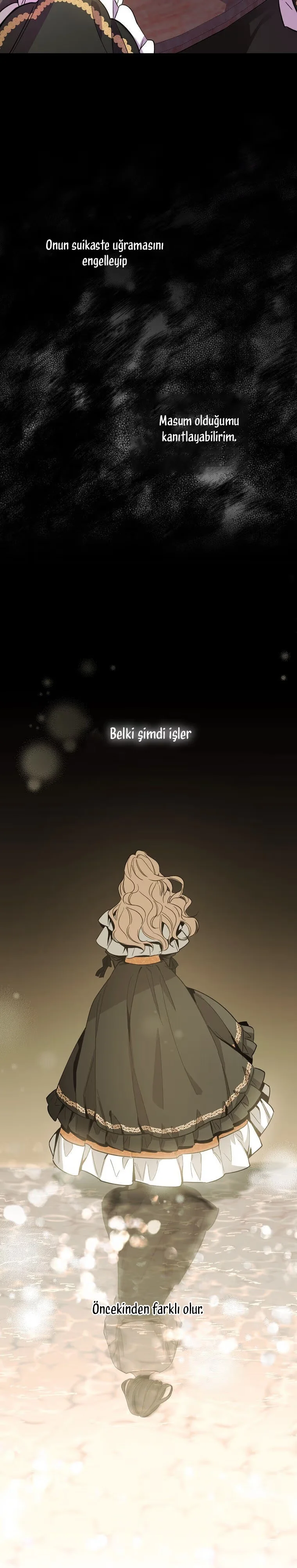 How to Win My Husband Over - Bölüm 3 - Sayfa 15