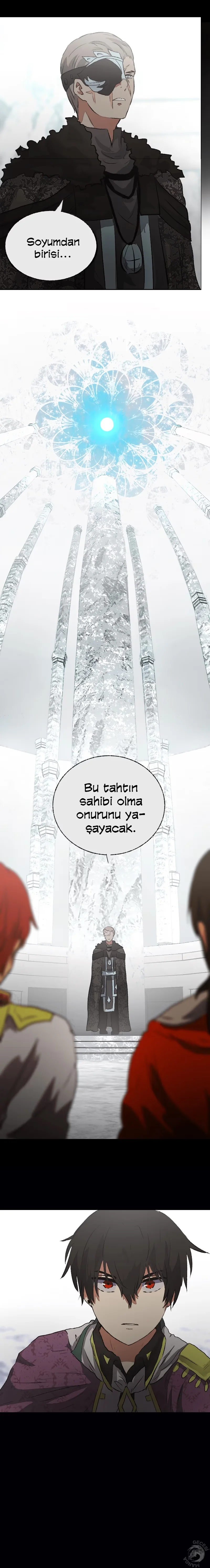 Deor - Bölüm 2 - Sayfa 11