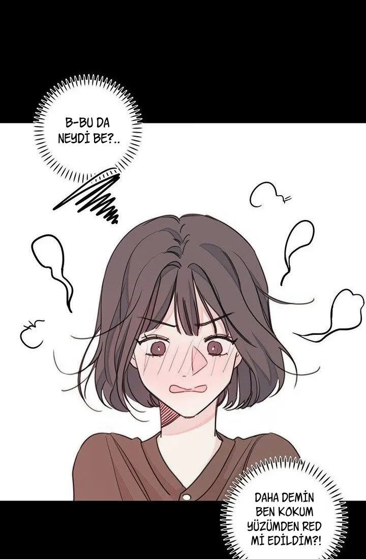 Today Living With You - Bölüm 6 - Sayfa 18