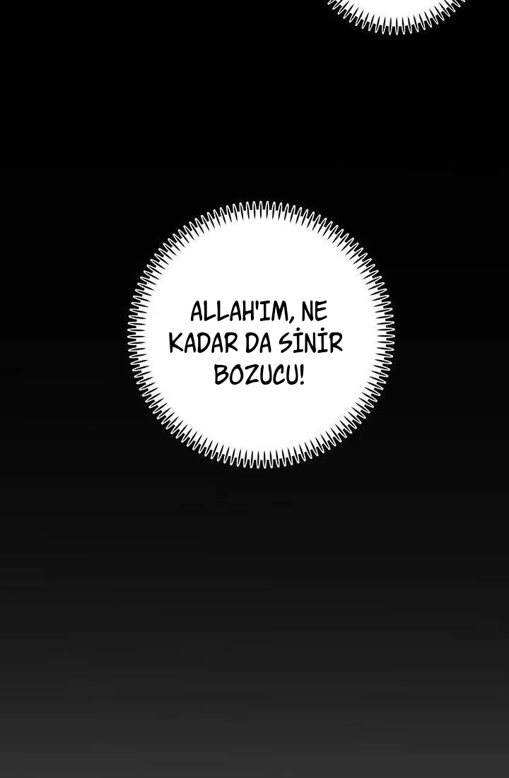 Today Living With You - Bölüm 6 - Sayfa 19