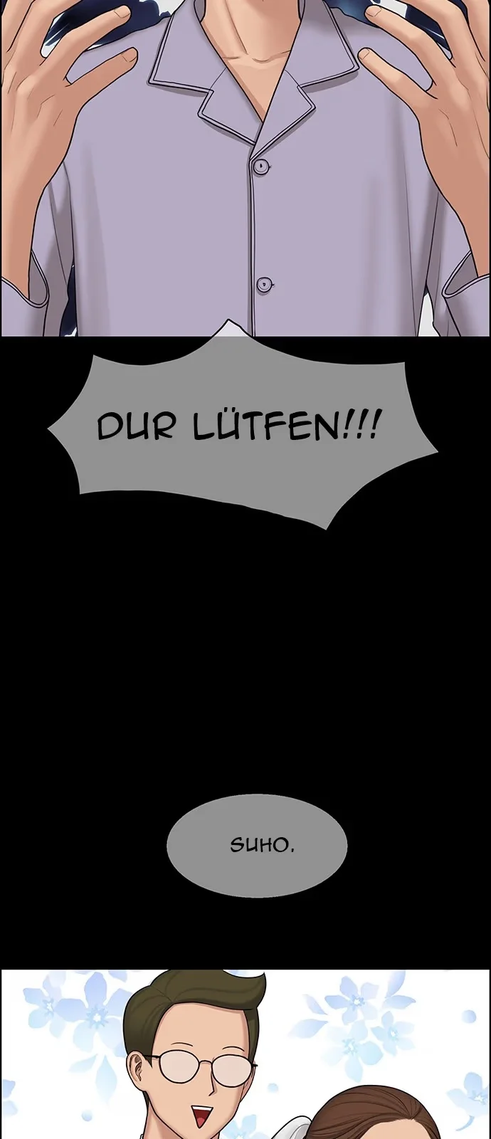 True Beauty - Bölüm 133 - Sayfa 20
