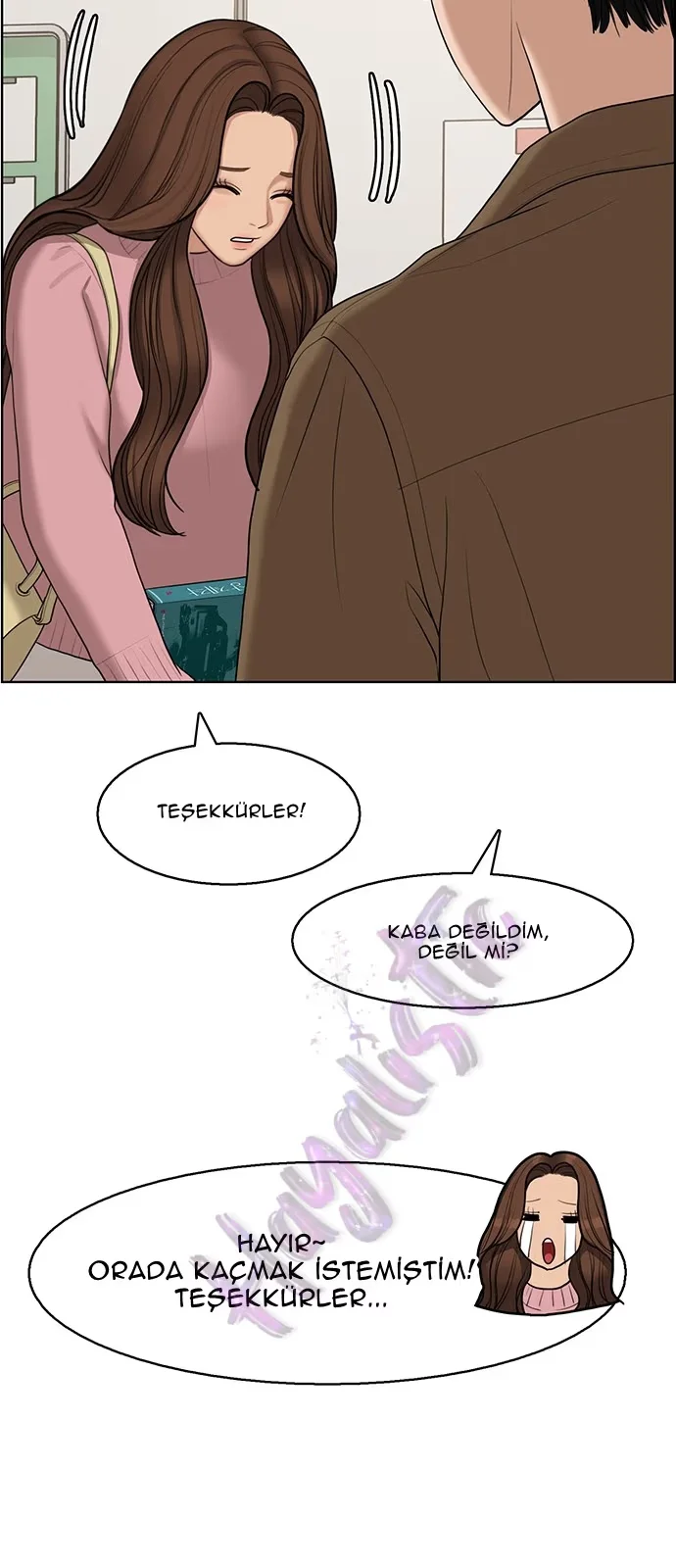 True Beauty - Bölüm 133 - Sayfa 41