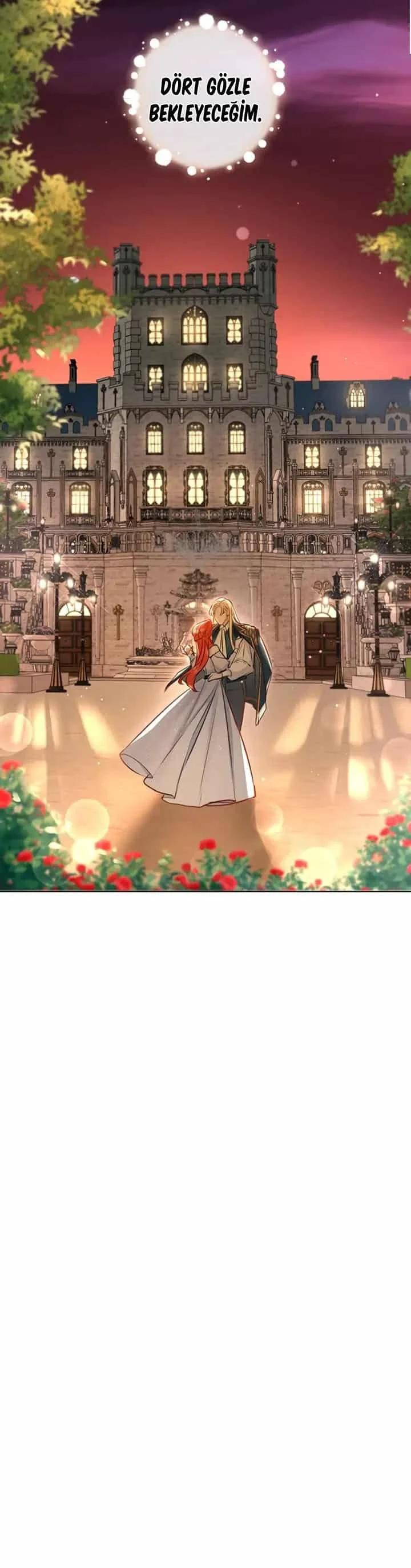 The Archduke’s Gorgeous Wedding Was a Fraud - Bölüm 21 - Sayfa 14