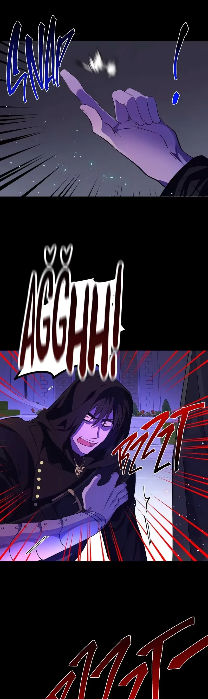 The Reincarnated Assassin Is a Genius Swordsman - Bölüm 0 - Sayfa 14