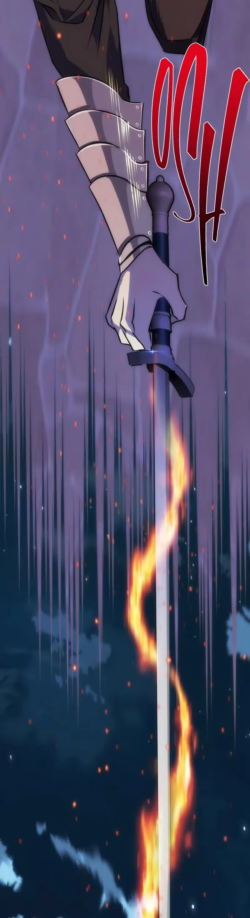 The Reincarnated Assassin Is a Genius Swordsman - Bölüm 0 - Sayfa 27