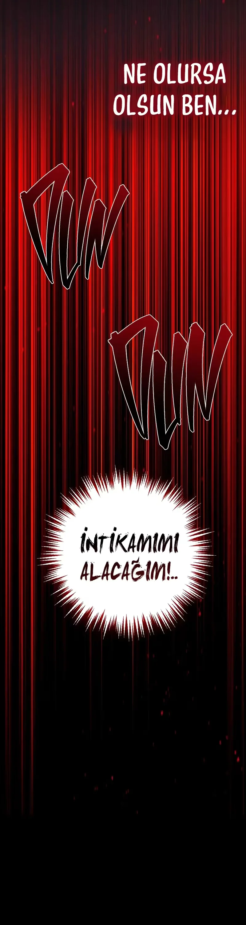 The Reincarnated Assassin Is a Genius Swordsman - Bölüm 0 - Sayfa 38