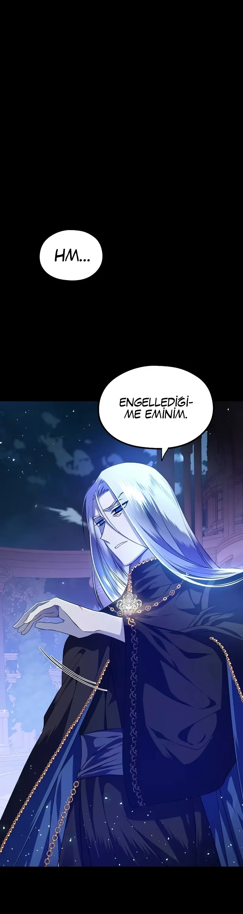 The Reincarnated Assassin Is a Genius Swordsman - Bölüm 0 - Sayfa 39