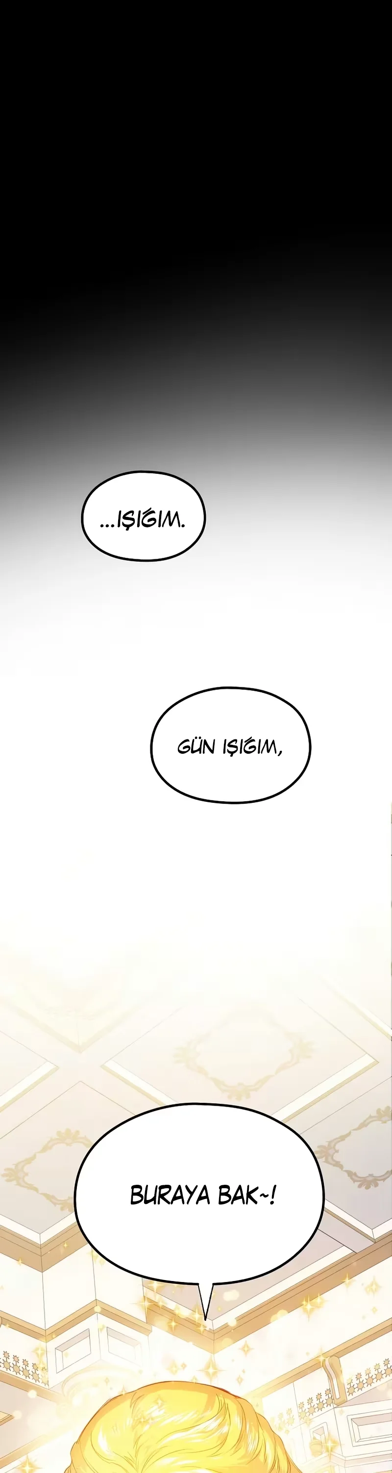 The Reincarnated Assassin Is a Genius Swordsman - Bölüm 0 - Sayfa 46