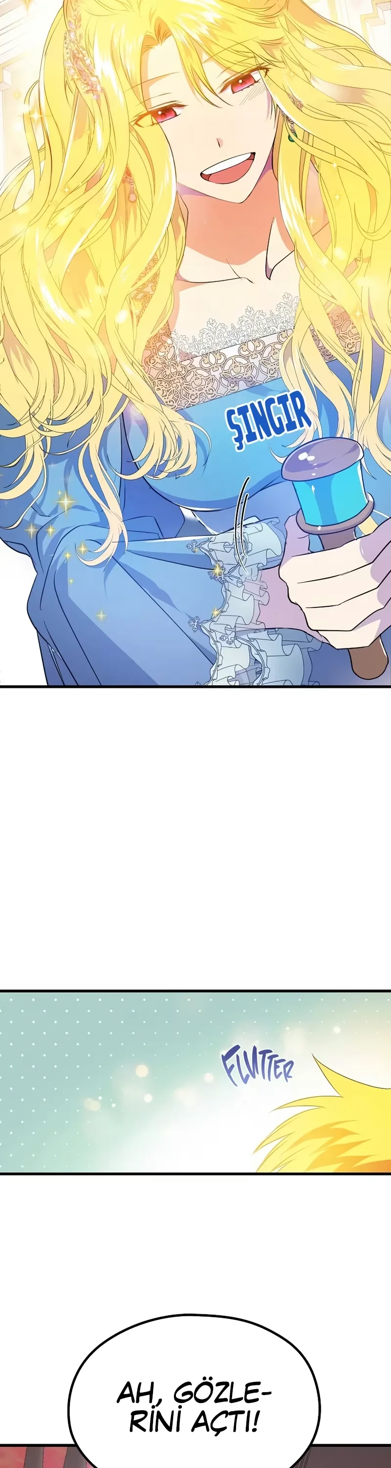 The Reincarnated Assassin Is a Genius Swordsman - Bölüm 0 - Sayfa 47