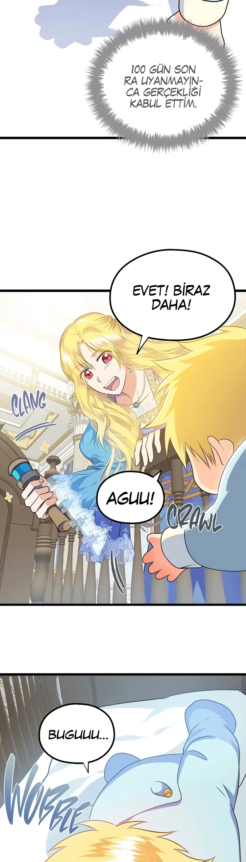 The Reincarnated Assassin Is a Genius Swordsman - Bölüm 0 - Sayfa 53