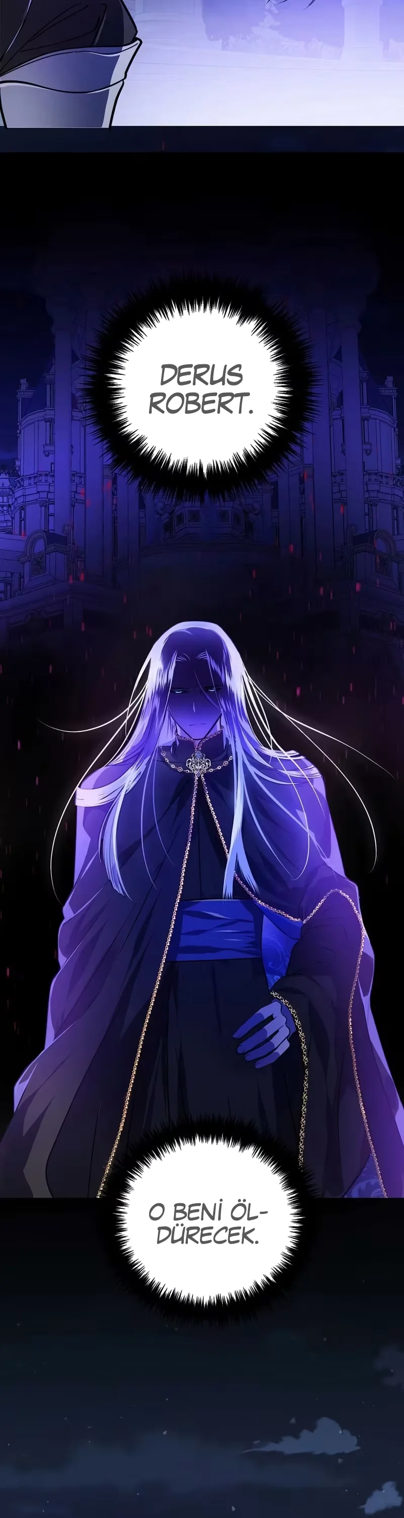 The Reincarnated Assassin Is a Genius Swordsman - Bölüm 0 - Sayfa 5