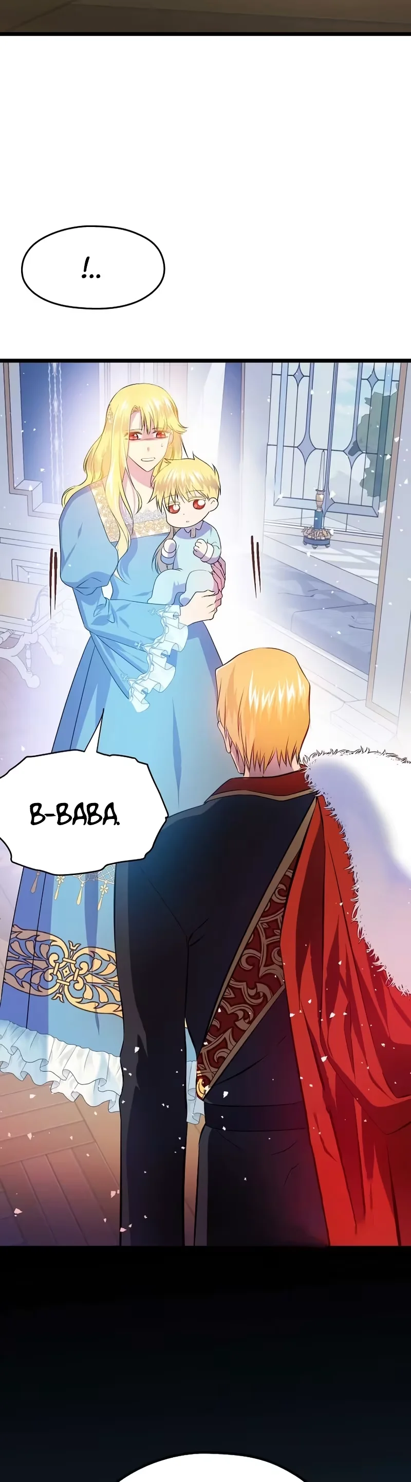 The Reincarnated Assassin Is a Genius Swordsman - Bölüm 0 - Sayfa 71