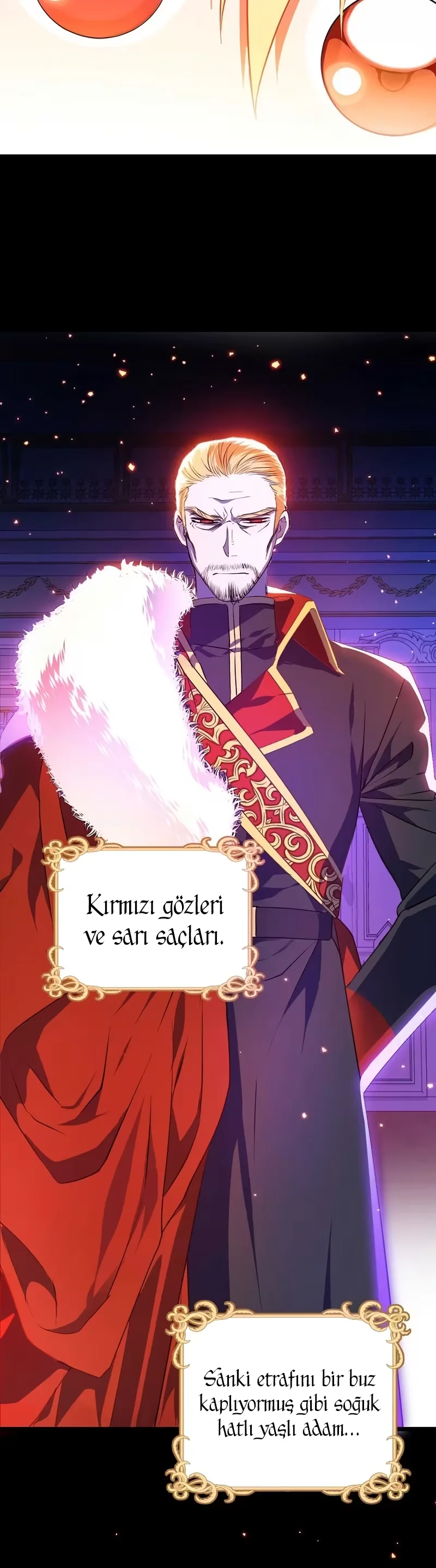 The Reincarnated Assassin Is a Genius Swordsman - Bölüm 0 - Sayfa 73