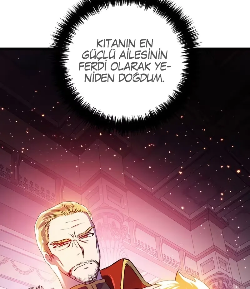 The Reincarnated Assassin Is a Genius Swordsman - Bölüm 0 - Sayfa 78