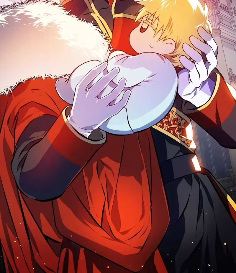 The Reincarnated Assassin Is a Genius Swordsman - Bölüm 0 - Sayfa 79