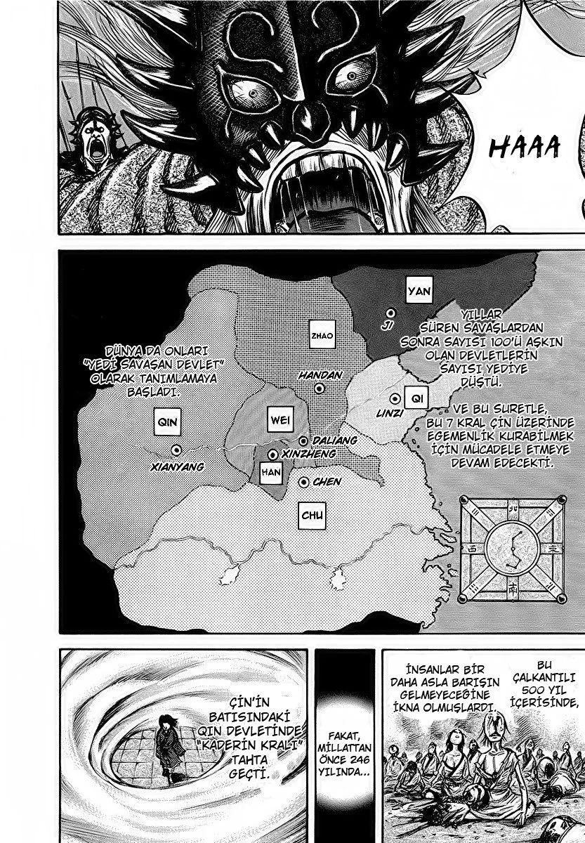 Kingdom - Bölüm 48 - Sayfa 4