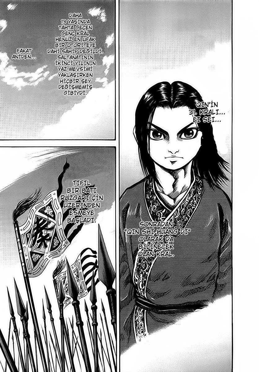 Kingdom - Bölüm 48 - Sayfa 5
