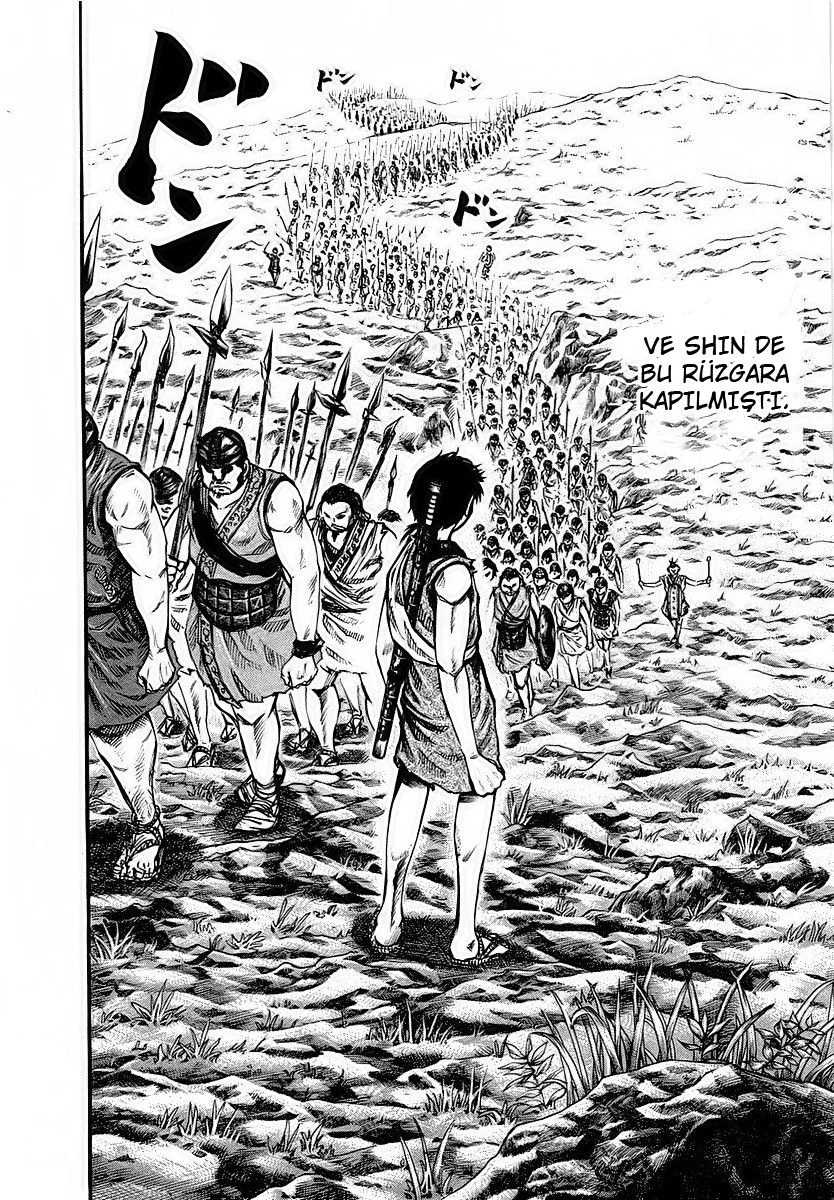 Kingdom - Bölüm 48 - Sayfa 6