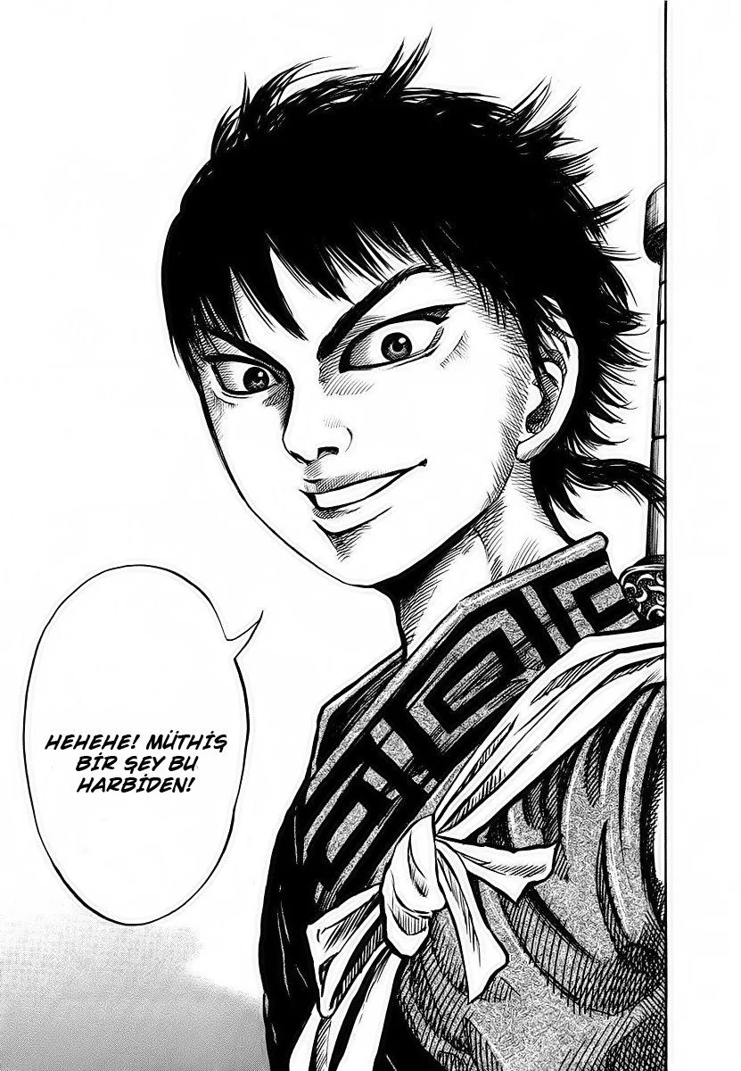 Kingdom - Bölüm 48 - Sayfa 7