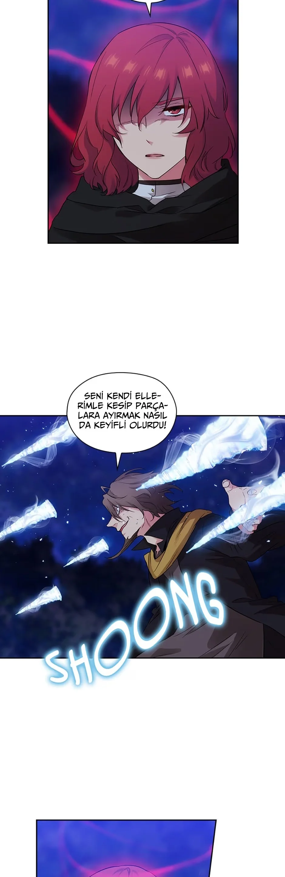 Adonis - Bölüm 147 - Sayfa 24