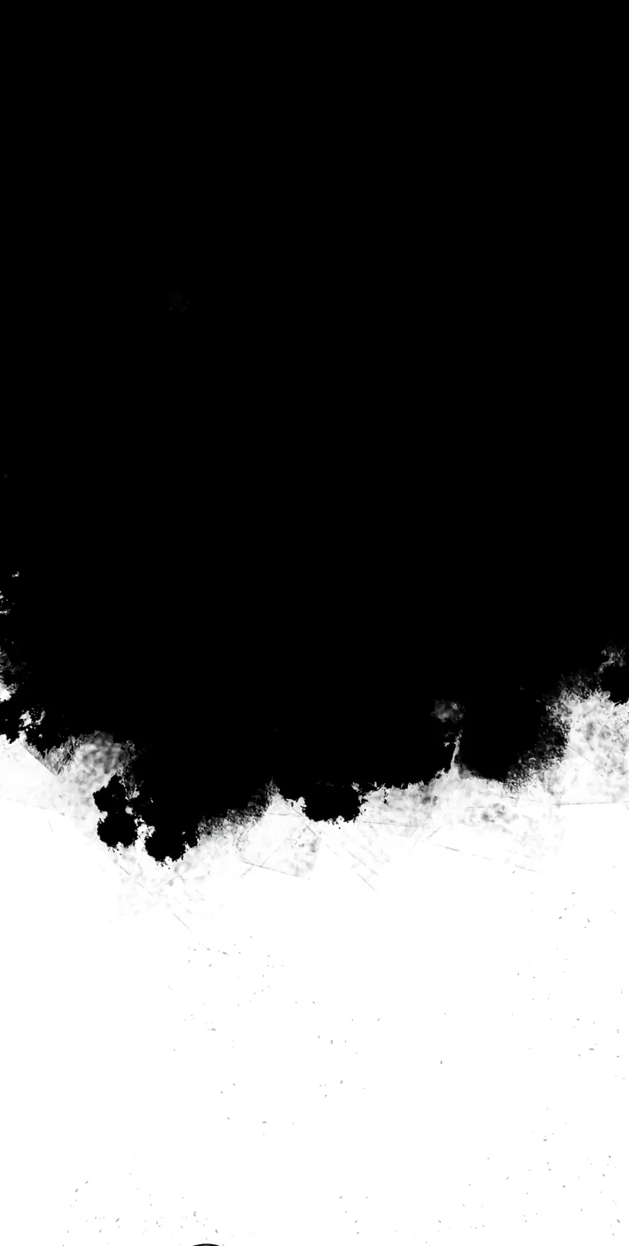 The Forgotten Field - Bölüm 10 - Sayfa 43