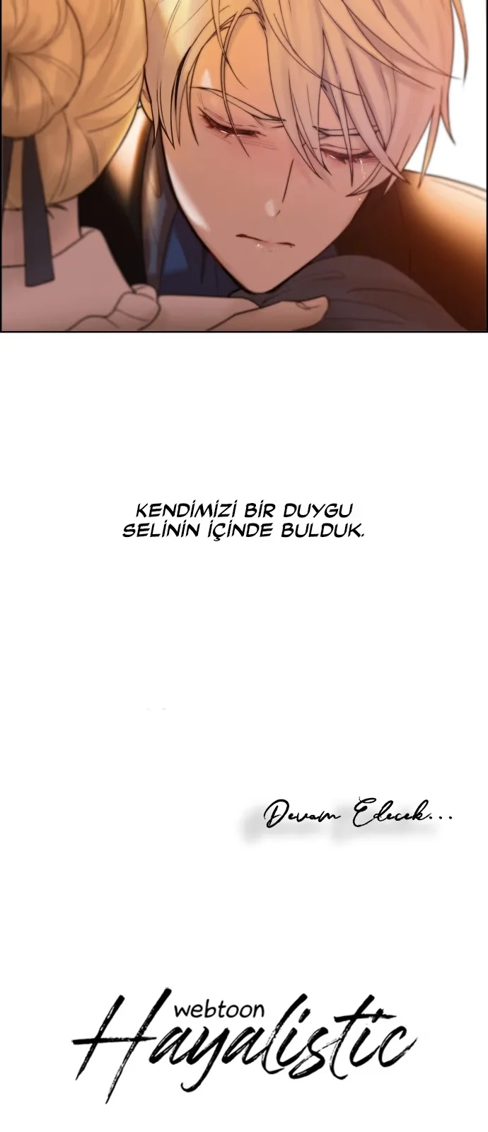 Cierra - Bölüm 4 - Sayfa 30