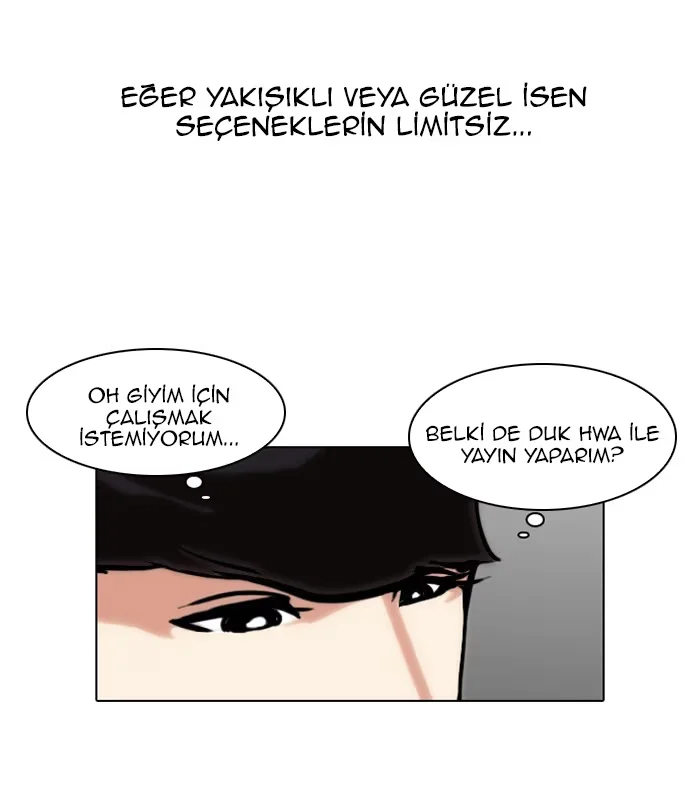 Lookism - Bölüm 75 - Sayfa 10