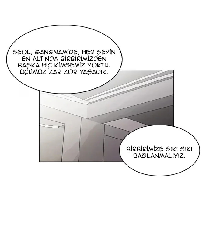 Lookism - Bölüm 75 - Sayfa 19