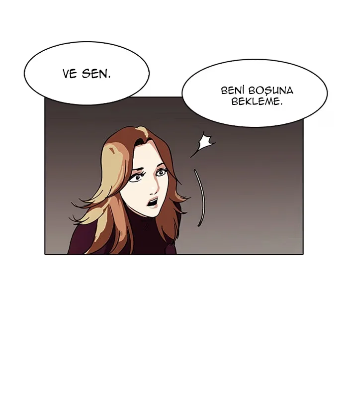 Lookism - Bölüm 75 - Sayfa 24