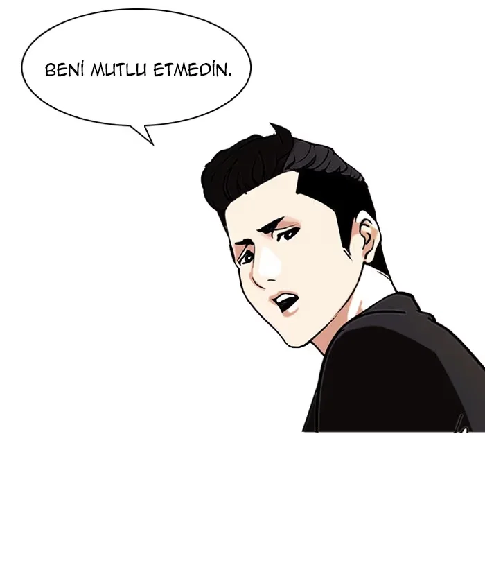 Lookism - Bölüm 75 - Sayfa 25