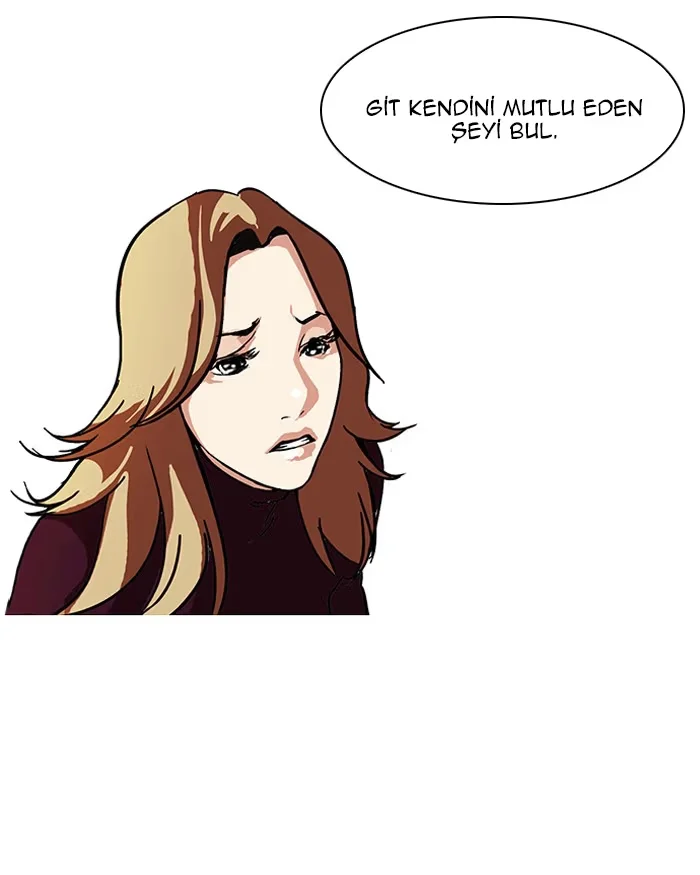Lookism - Bölüm 75 - Sayfa 26