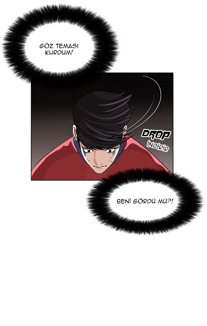 Lookism - Bölüm 75 - Sayfa 32