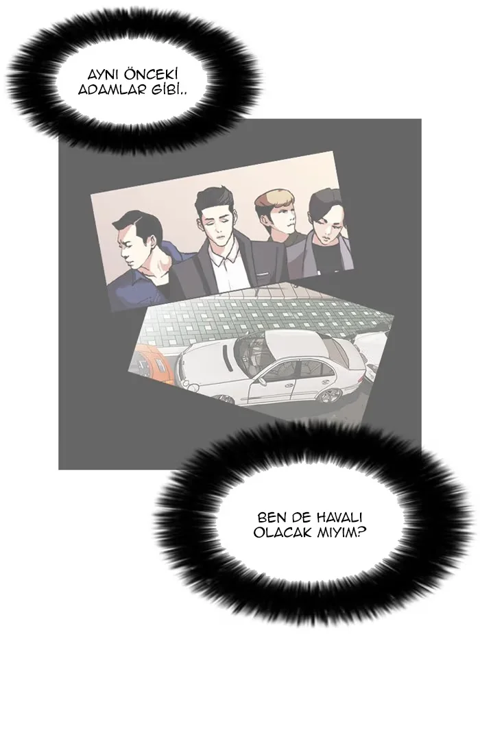 Lookism - Bölüm 75 - Sayfa 39