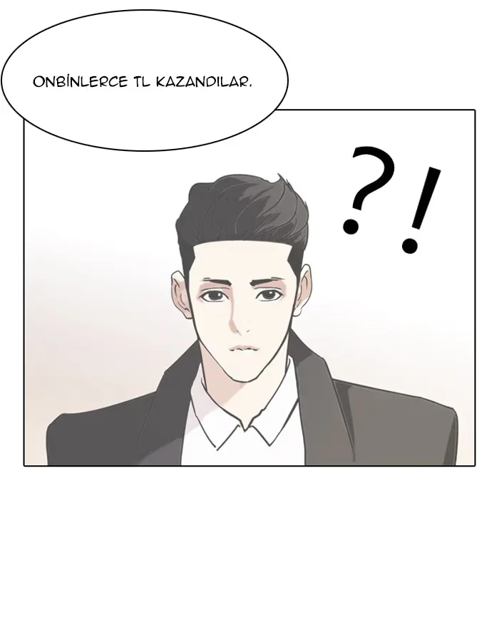 Lookism - Bölüm 75 - Sayfa 41