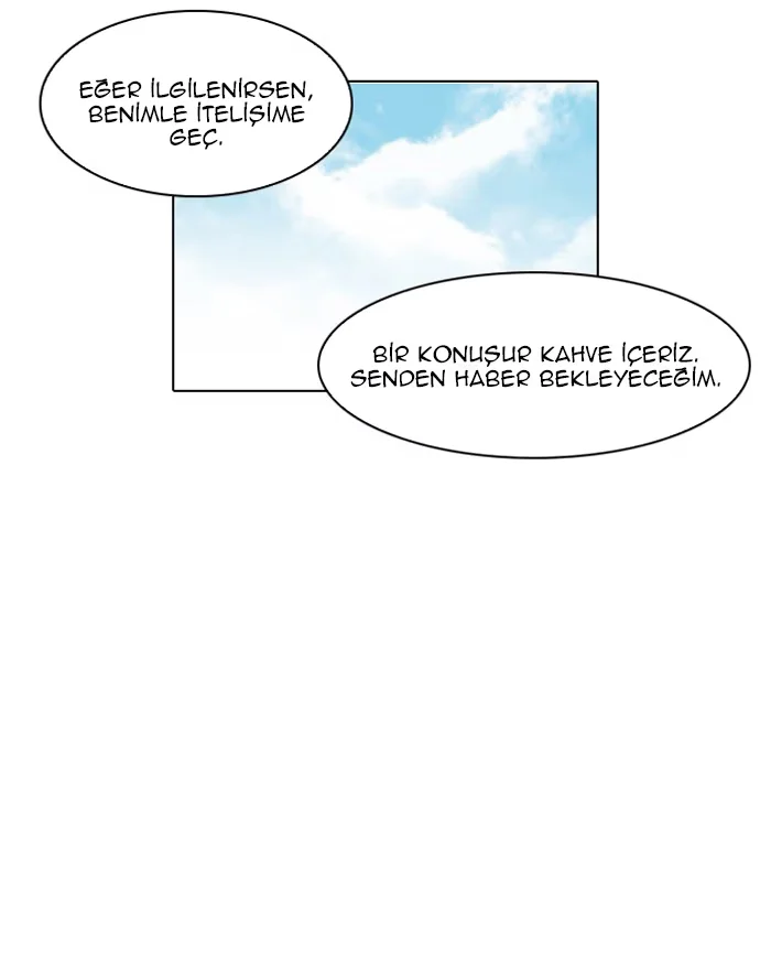 Lookism - Bölüm 75 - Sayfa 43