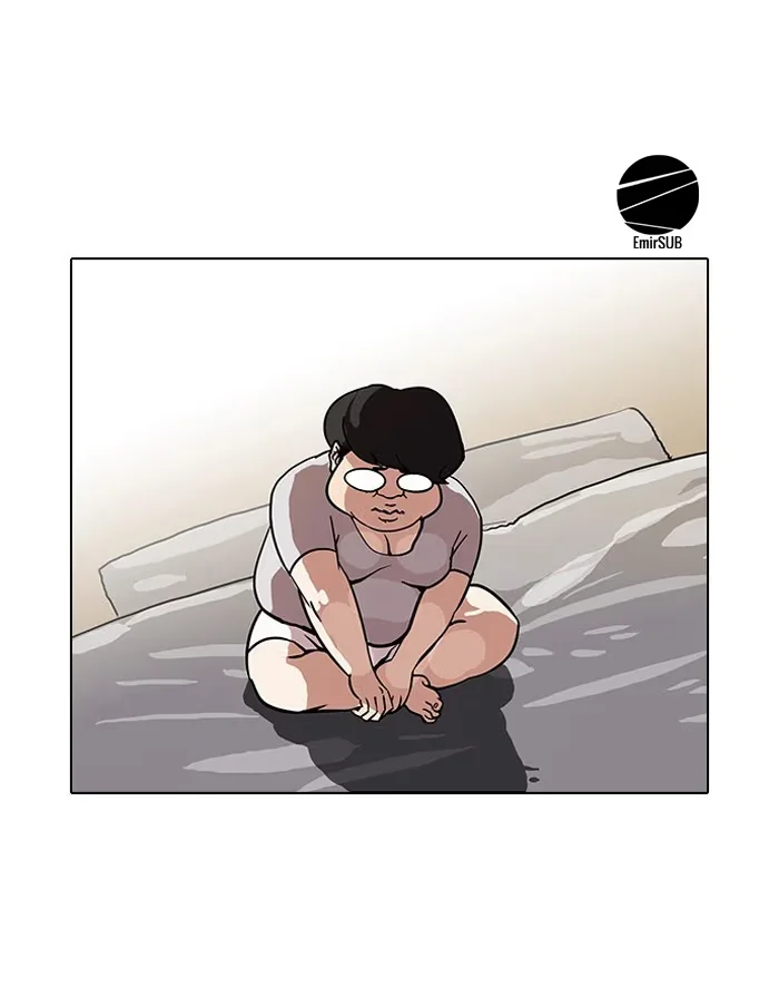Lookism - Bölüm 75 - Sayfa 45