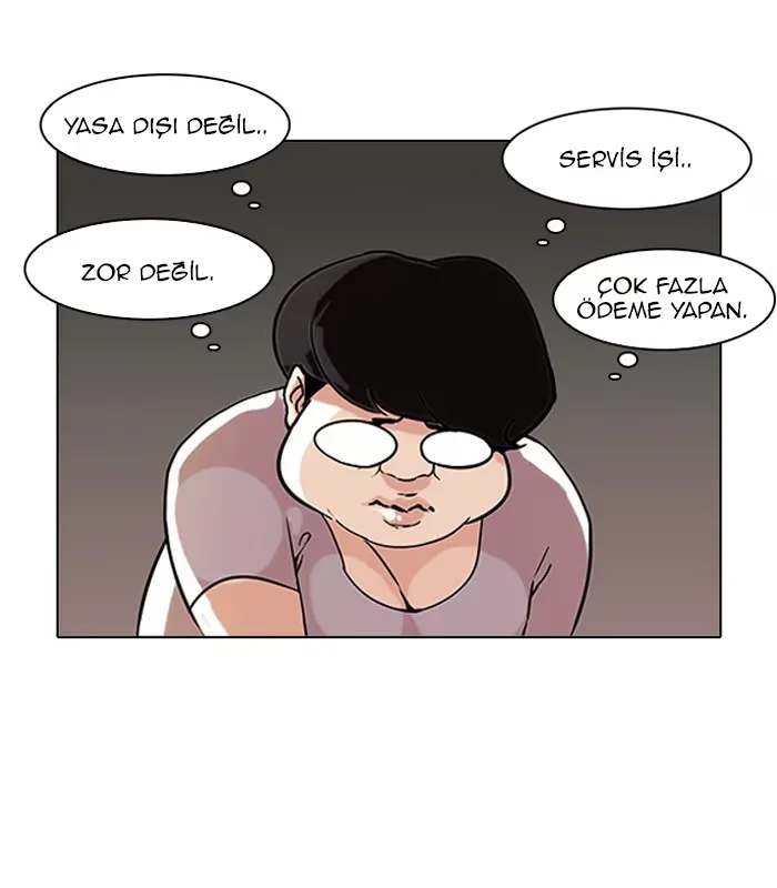 Lookism - Bölüm 75 - Sayfa 46