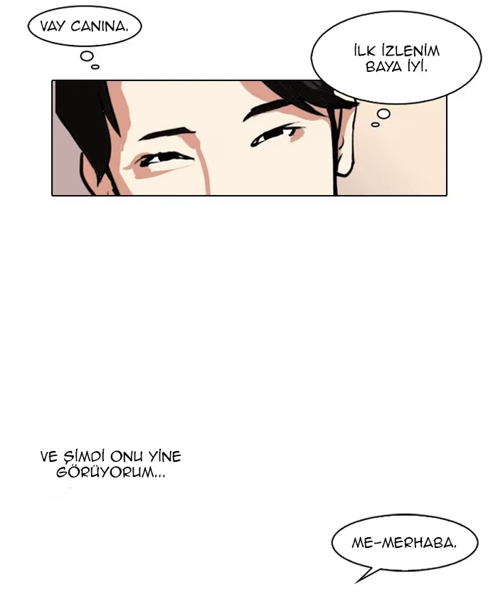 Lookism - Bölüm 75 - Sayfa 50