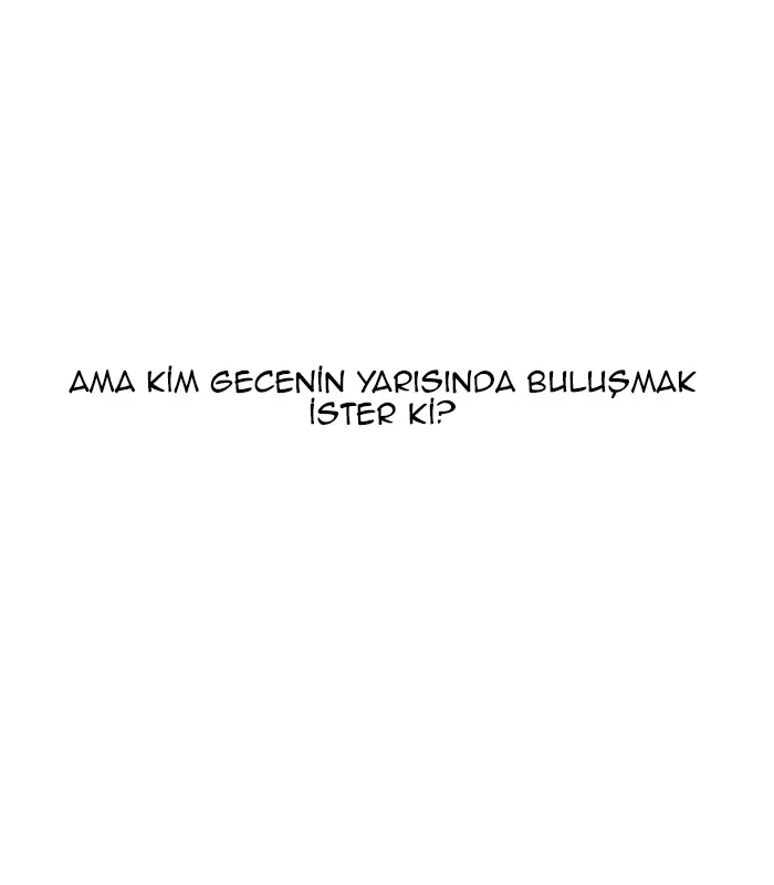 Lookism - Bölüm 75 - Sayfa 53