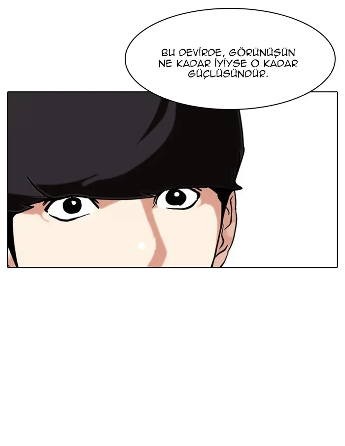 Lookism - Bölüm 75 - Sayfa 59