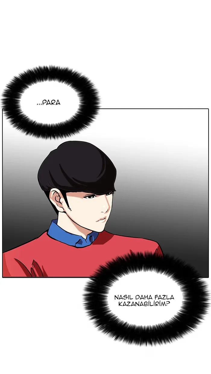Lookism - Bölüm 75 - Sayfa 5
