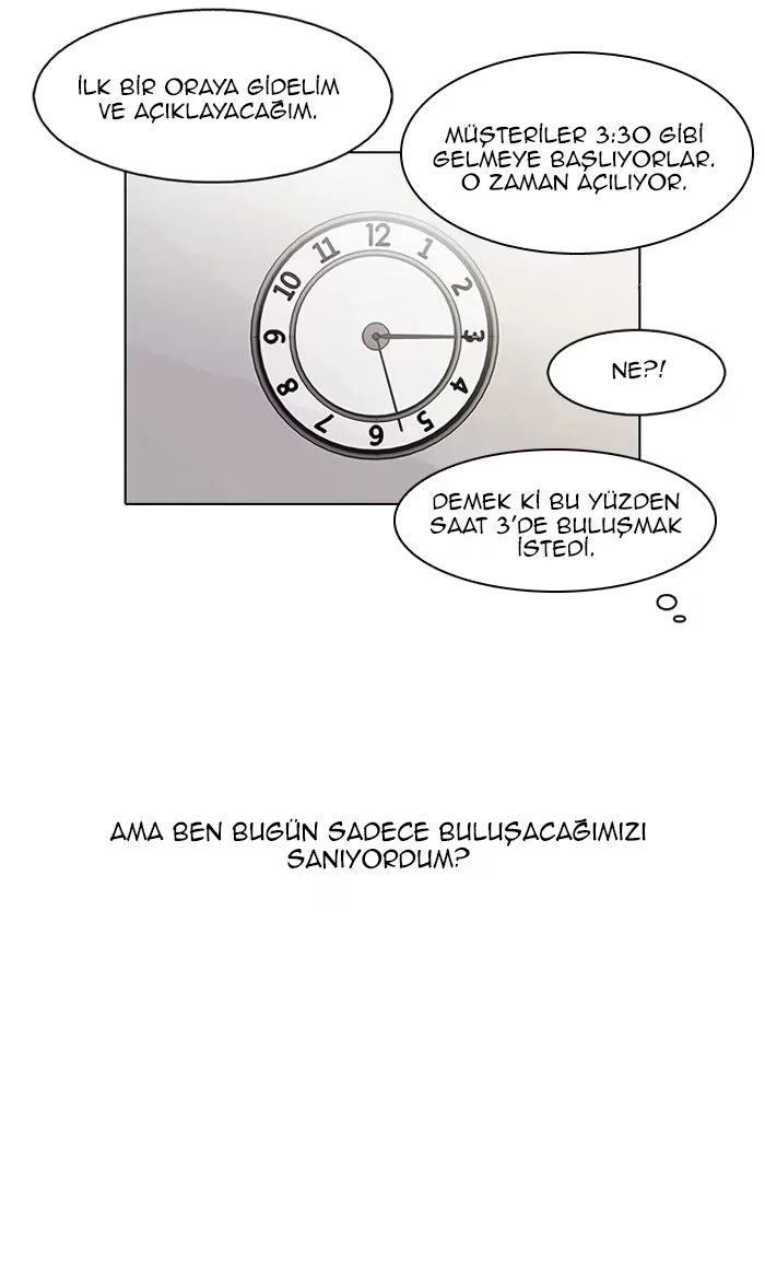 Lookism - Bölüm 75 - Sayfa 60