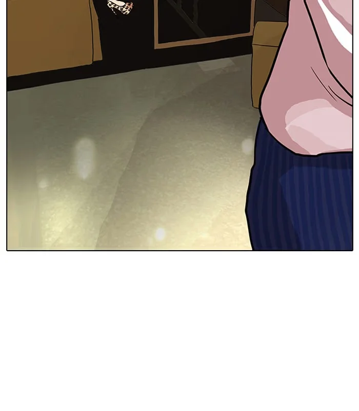 Lookism - Bölüm 75 - Sayfa 64