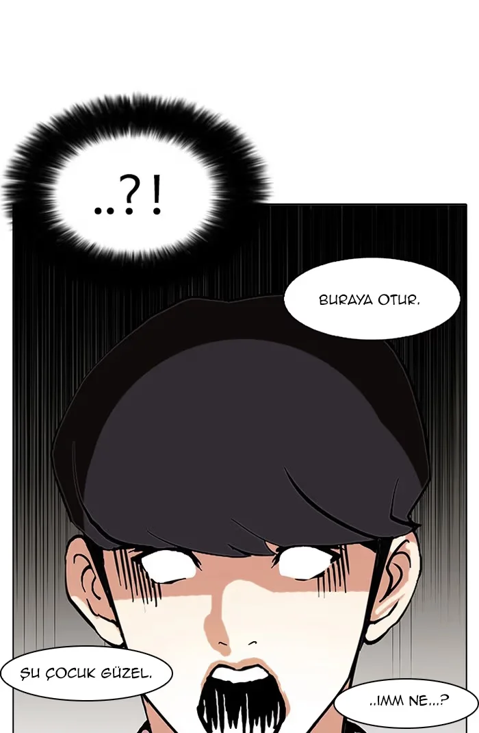 Lookism - Bölüm 75 - Sayfa 66